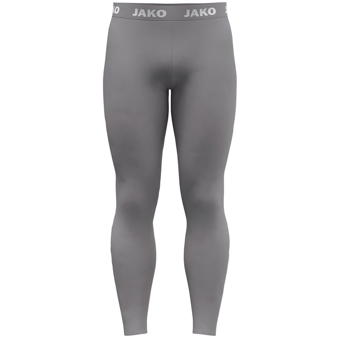 Jako Long Tight Function - grau