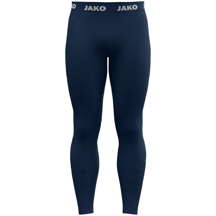 Jako Long Tight Function - marine