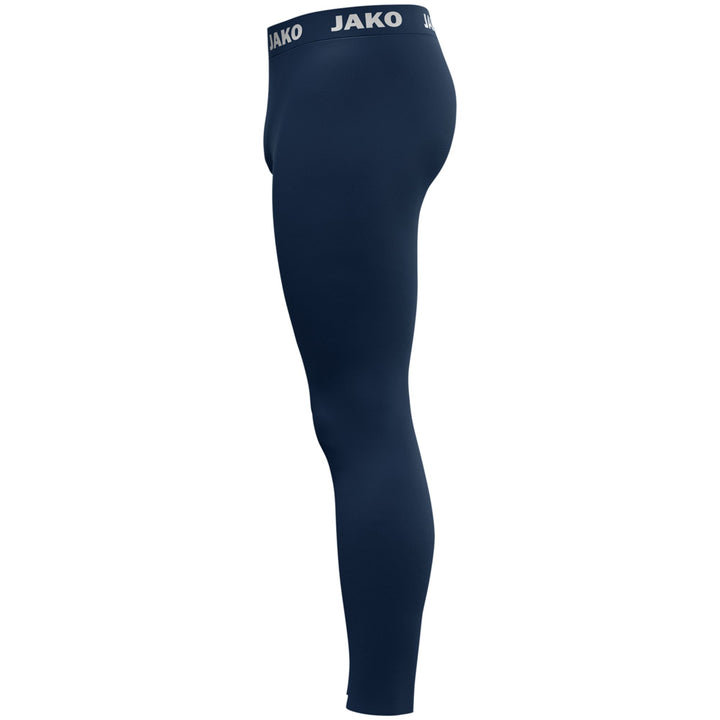 Jako Long Tight Function - marine