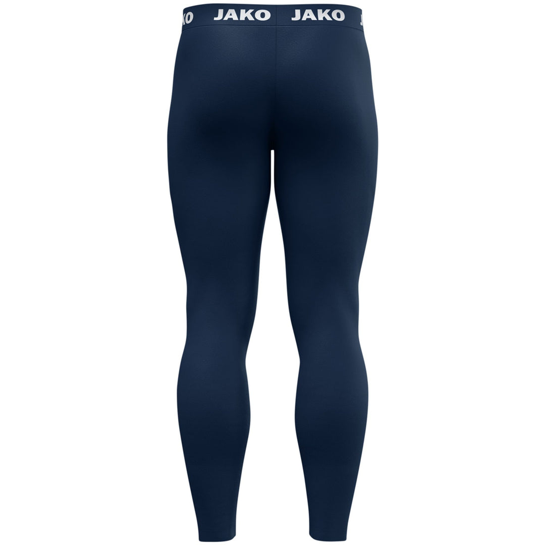 Jako Long Tight Function - marine