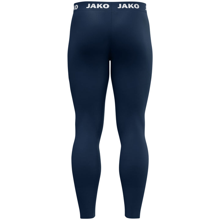 Jako Long Tight Function - marine