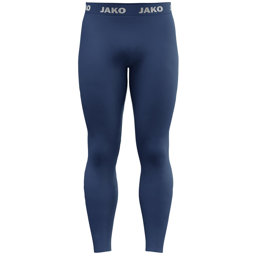 Jako Long Tight Function - marine