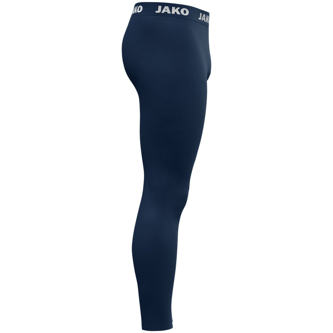 Jako Long Tight Function - marine