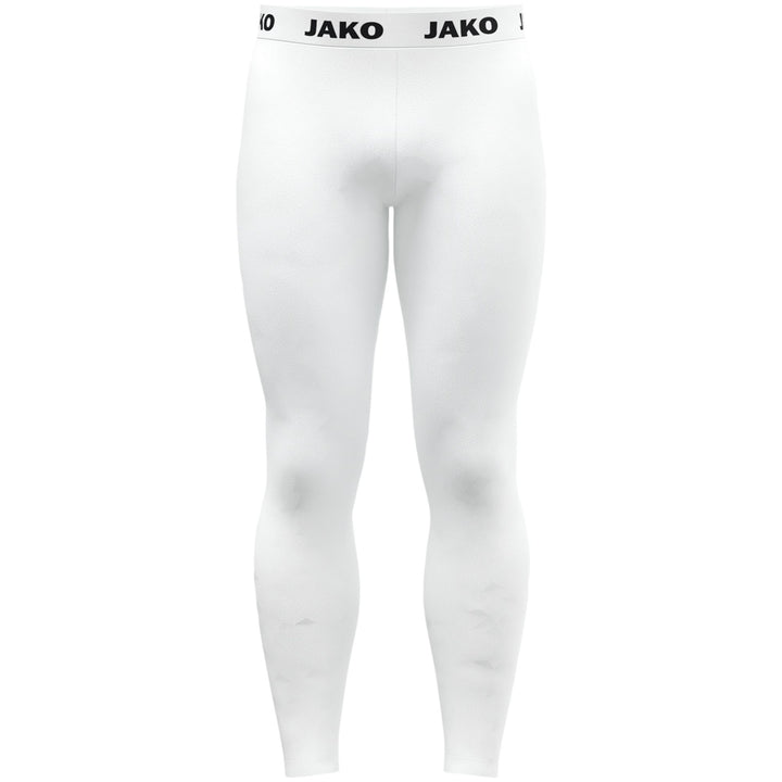 Jako Long Tight Function - weiß