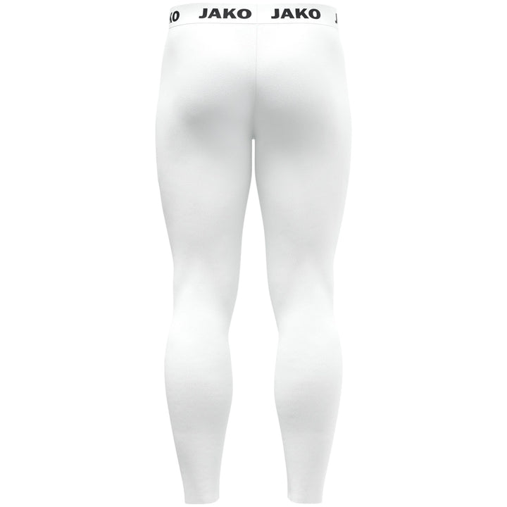 Jako Long Tight Function - weiß