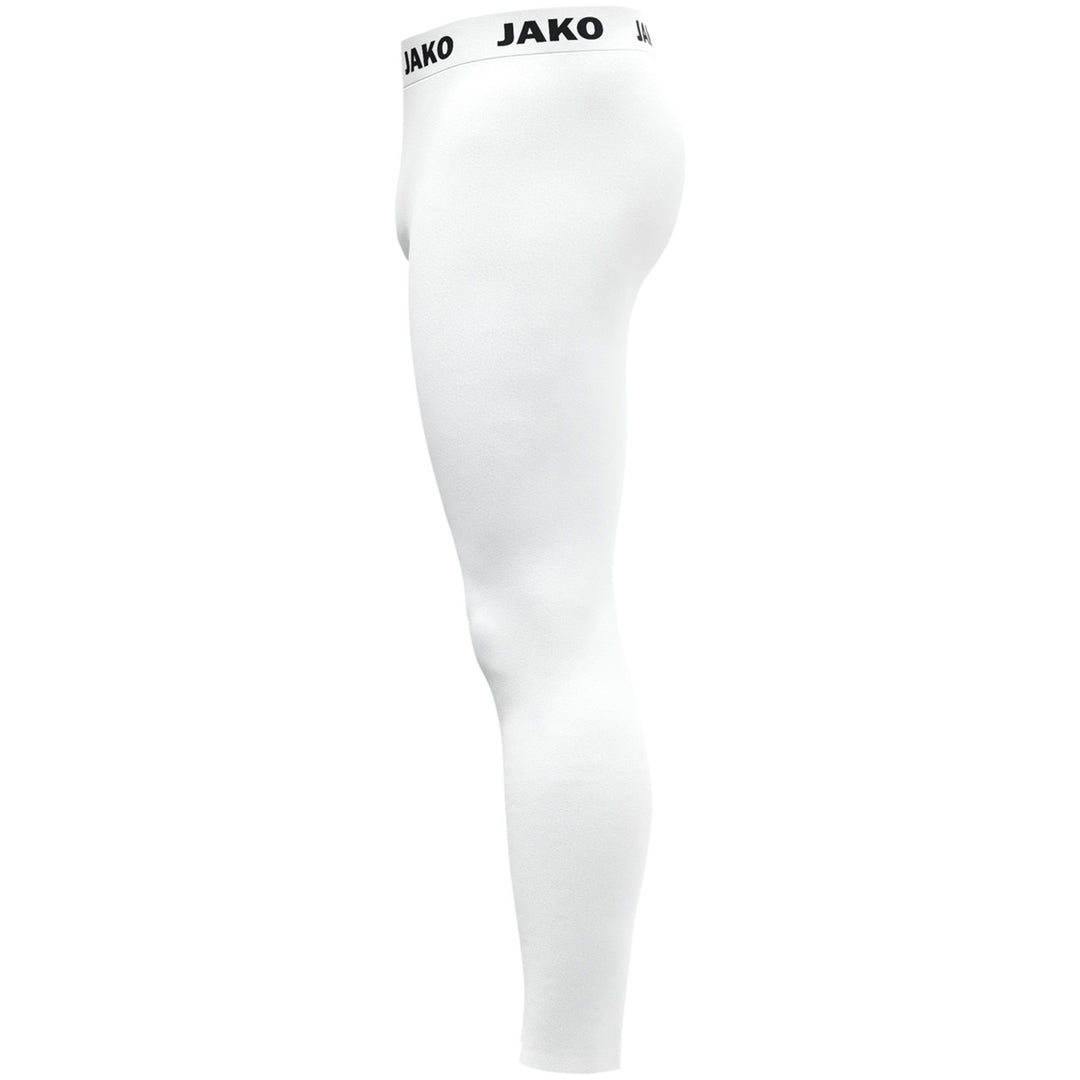 Jako Long Tight Function - weiß