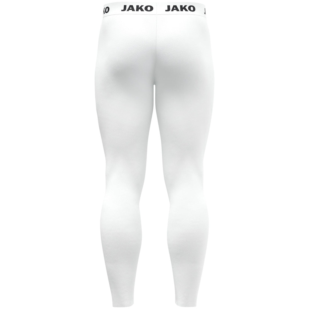 Jako Long Tight Function - weiß