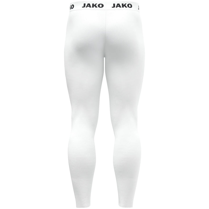 Jako Long Tight Function - weiß