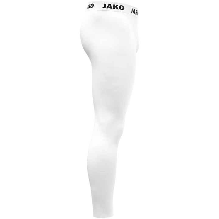 Jako Long Tight Function - weiß