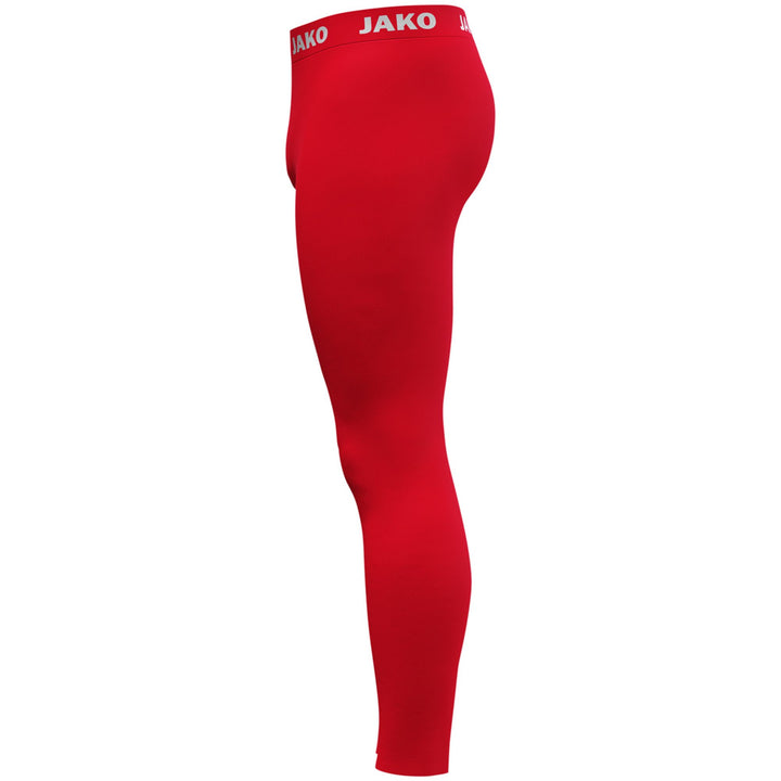 Jako Long Tight Function - rot
