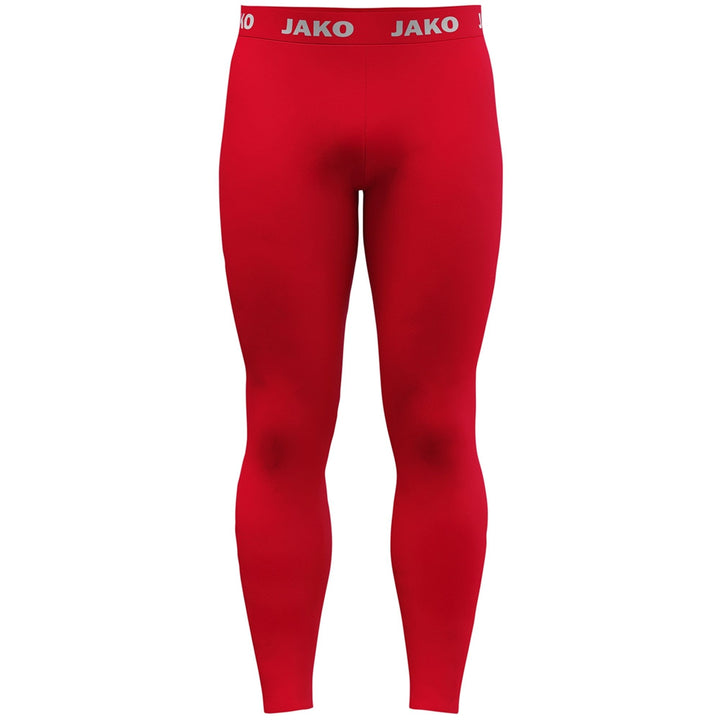 Jako Long Tight Function - rot