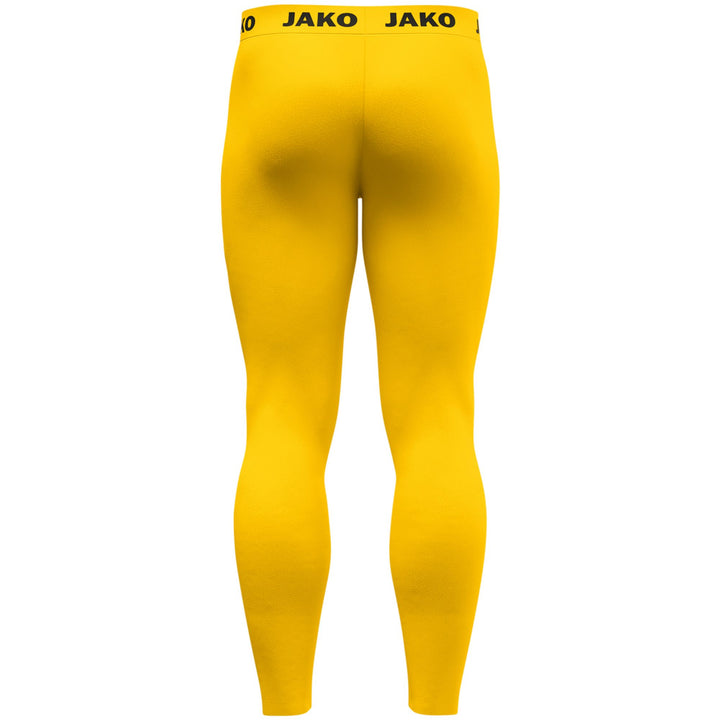 Jako Long Tight Function - gelb