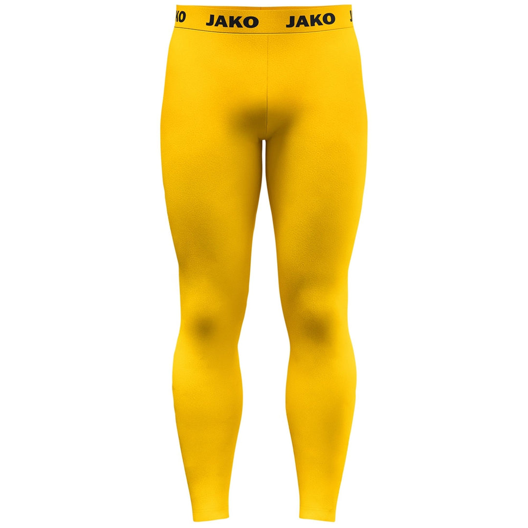 Jako Long Tight Function - gelb