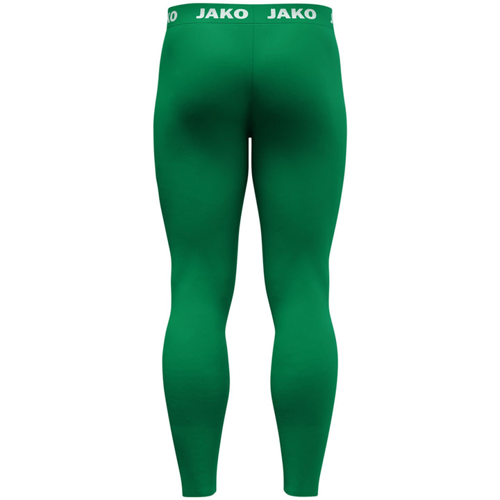 Jako Long Tight Function - grün