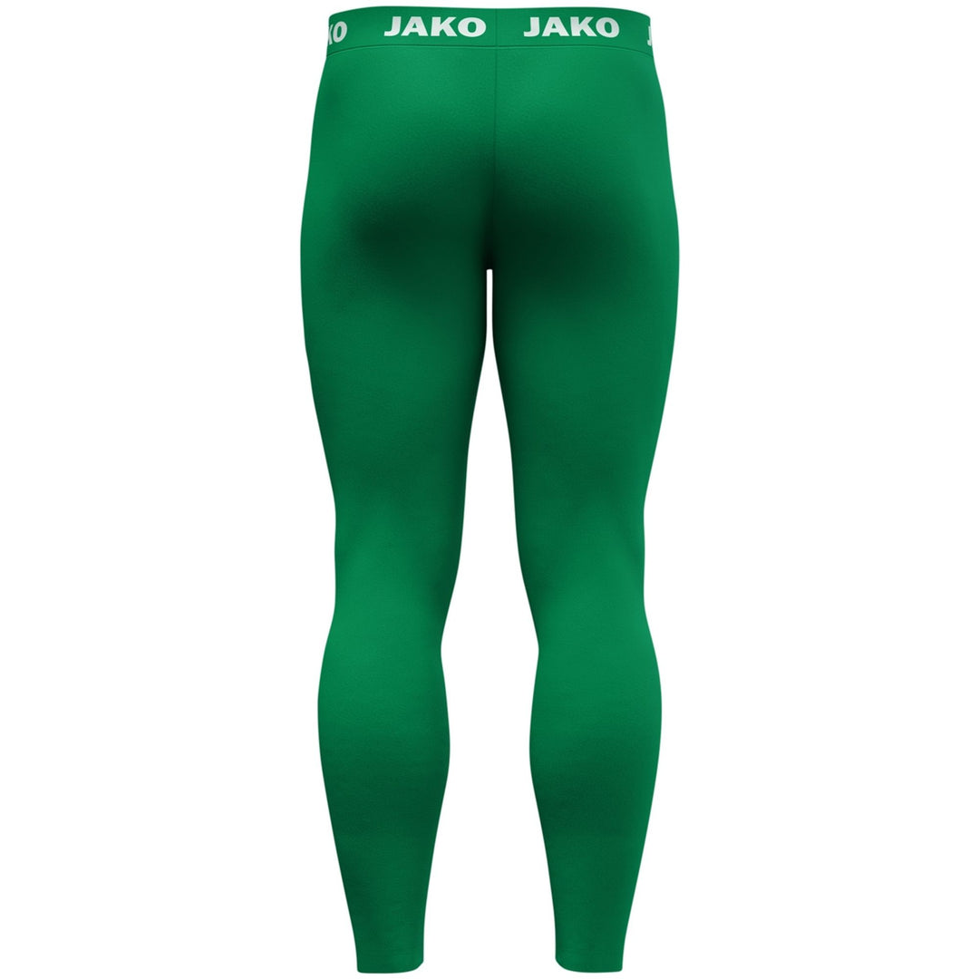 Jako Long Tight Function - grün