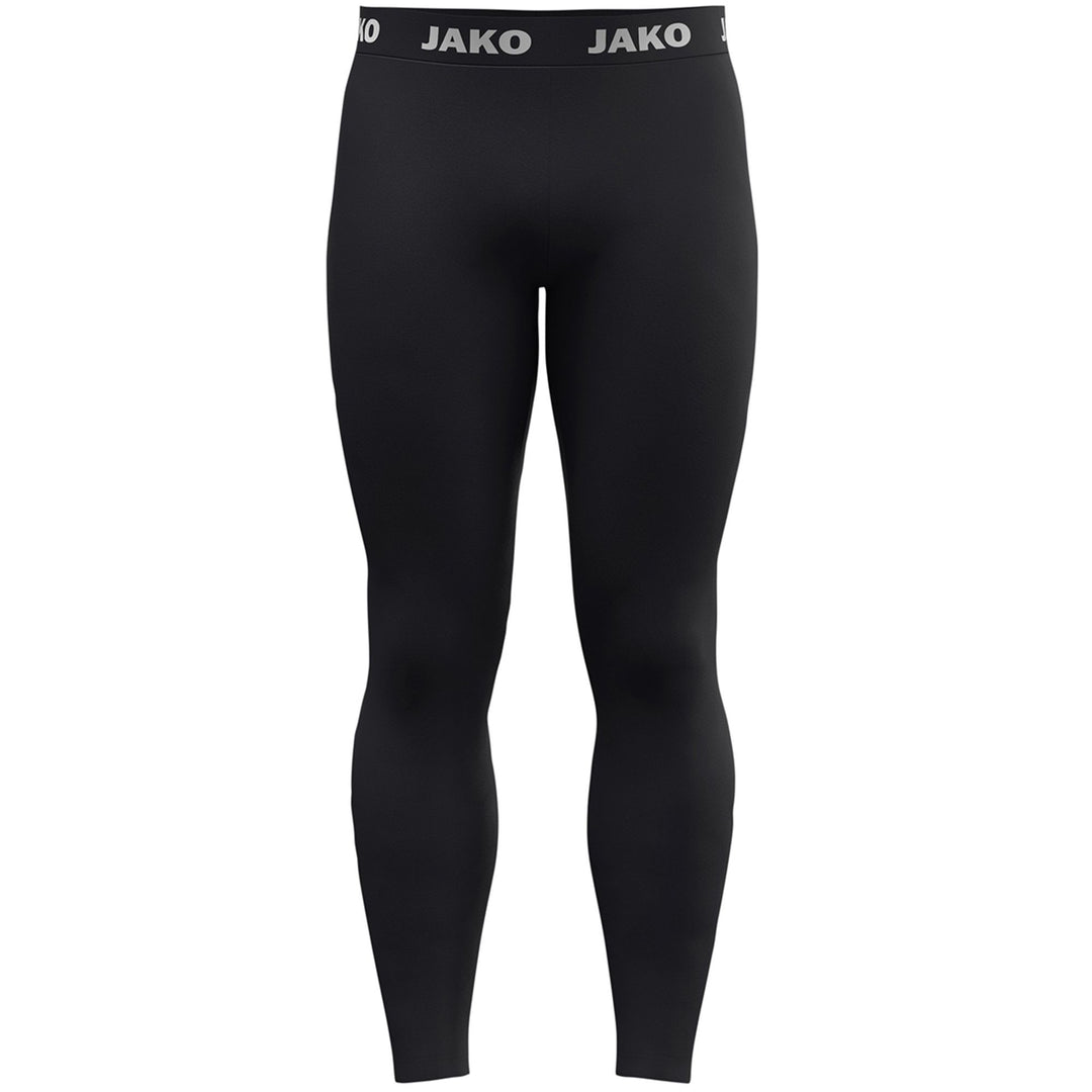 Jako Long Tight Function - schwarz