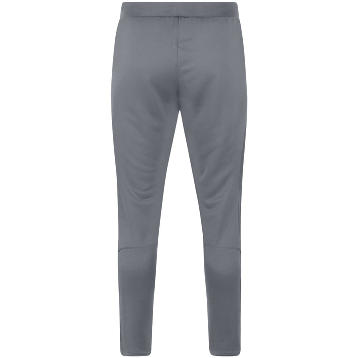 Jako Trainingshose Allround - anthra light