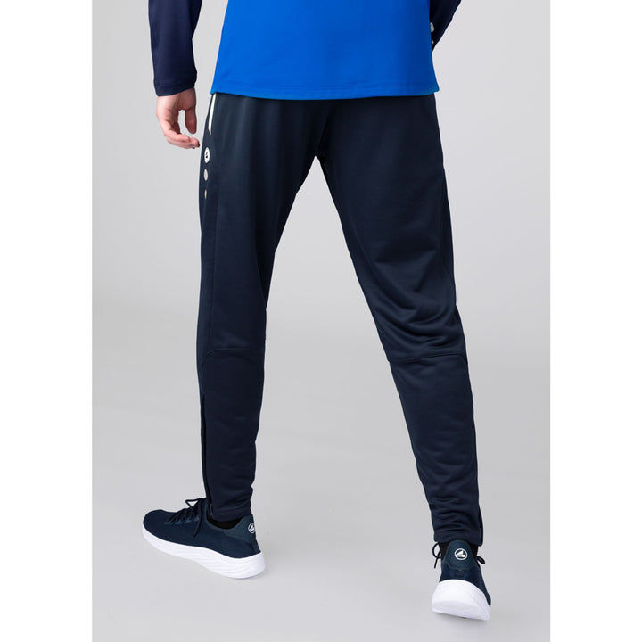 Jako Trainingshose Allround - marine