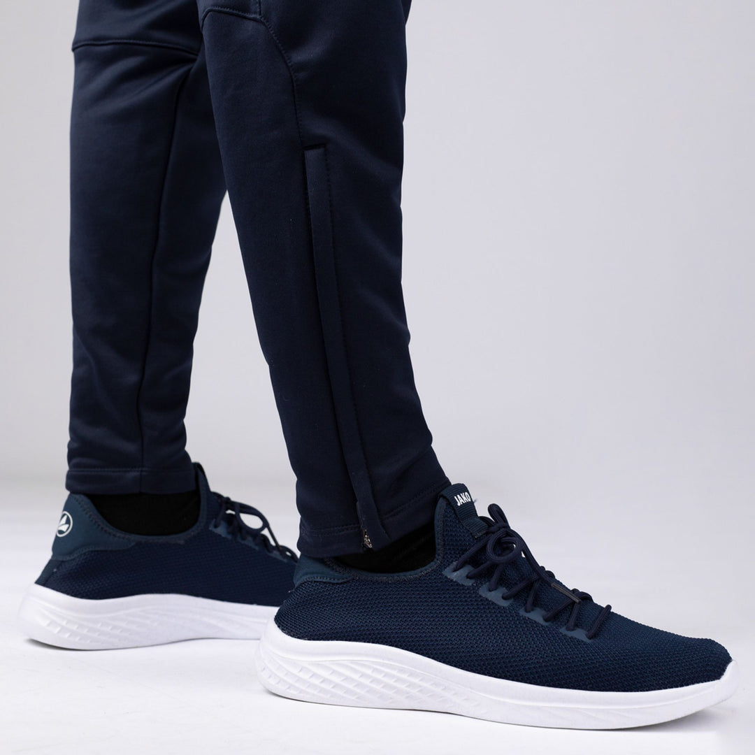 Jako Trainingshose Allround - marine