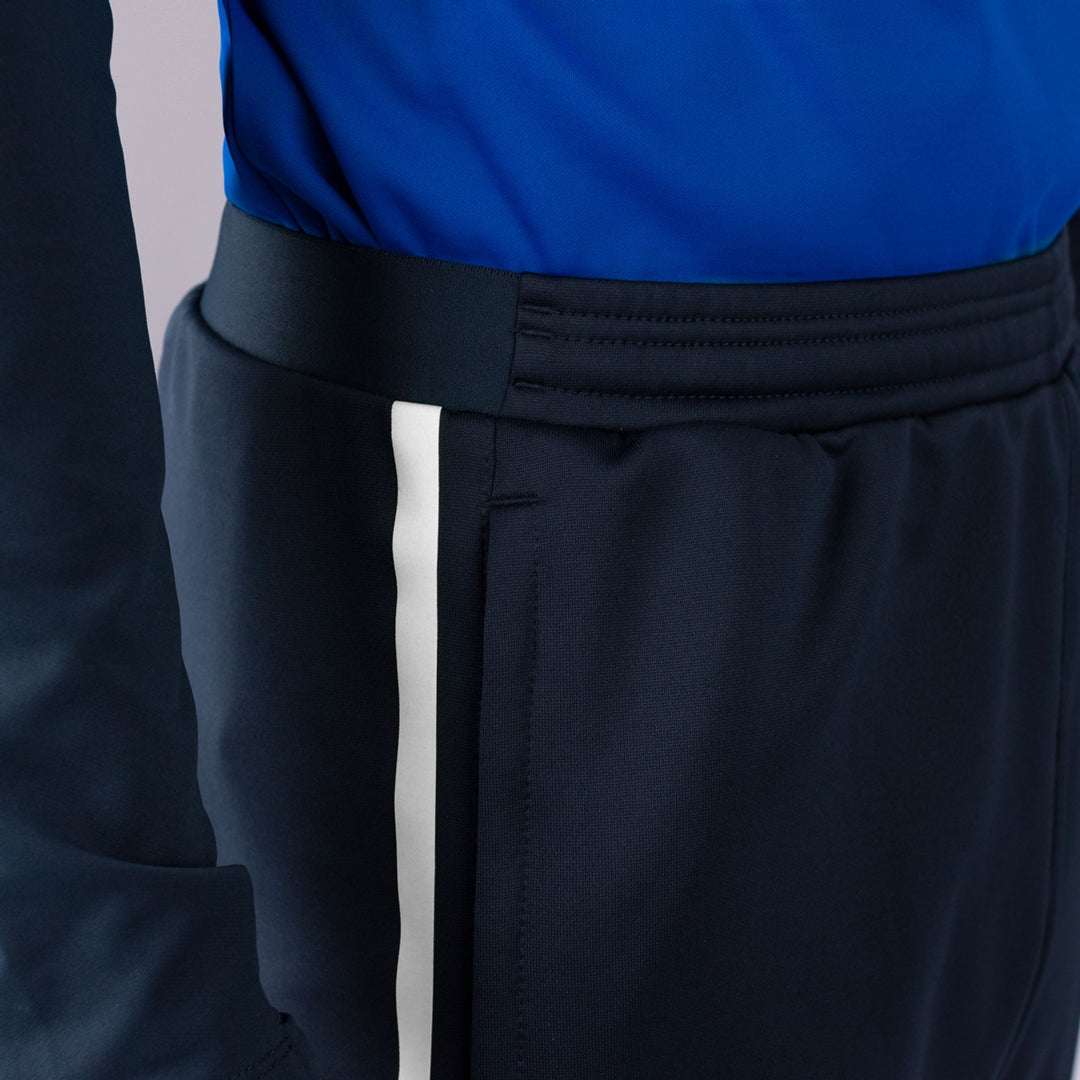Jako Trainingshose Allround - marine