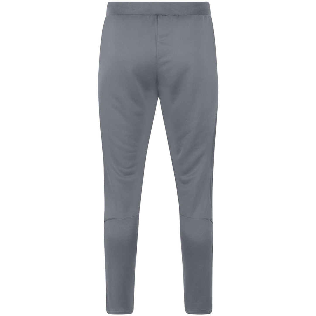 Jako Trainingshose Allround - anthra light