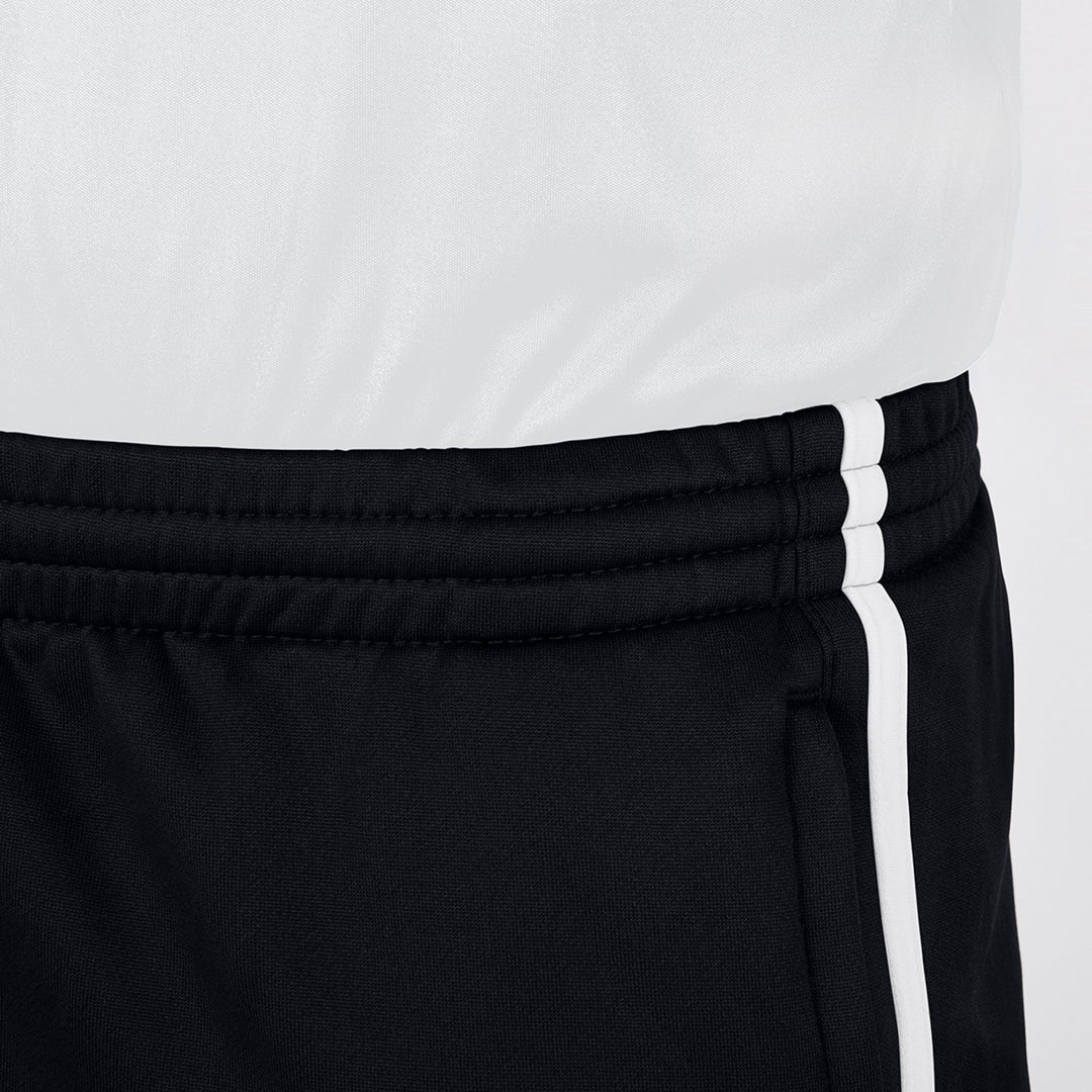 Jako Trainingshose Active - schwarz/weiß