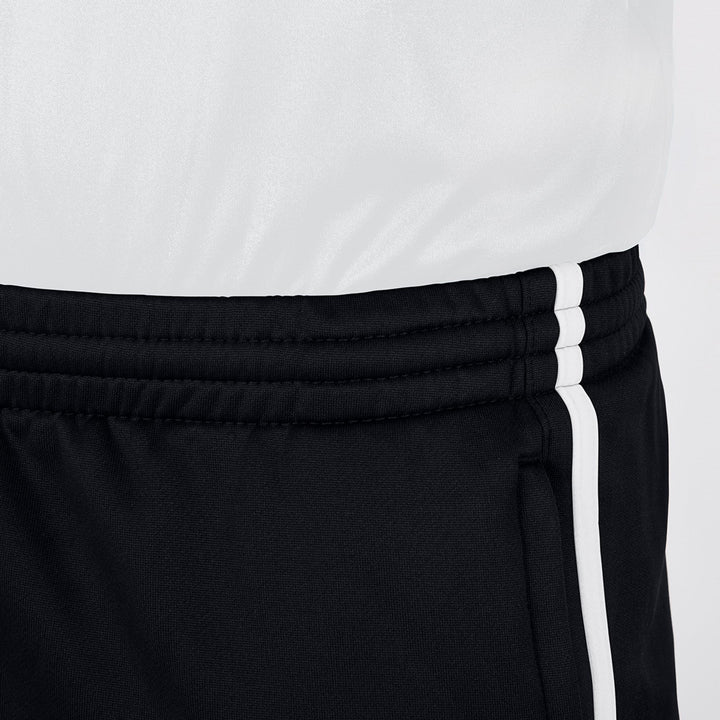 Jako Trainingshose Active - schwarz/weiß
