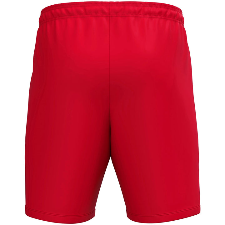 Jako Trainingsshort One - rot