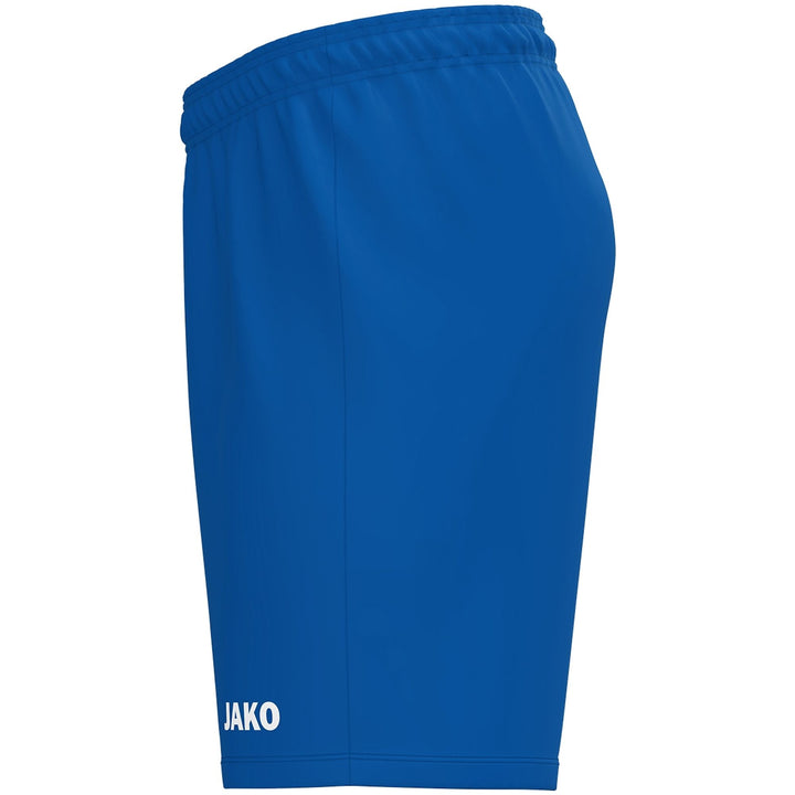 Jako Trainingsshort One - royal