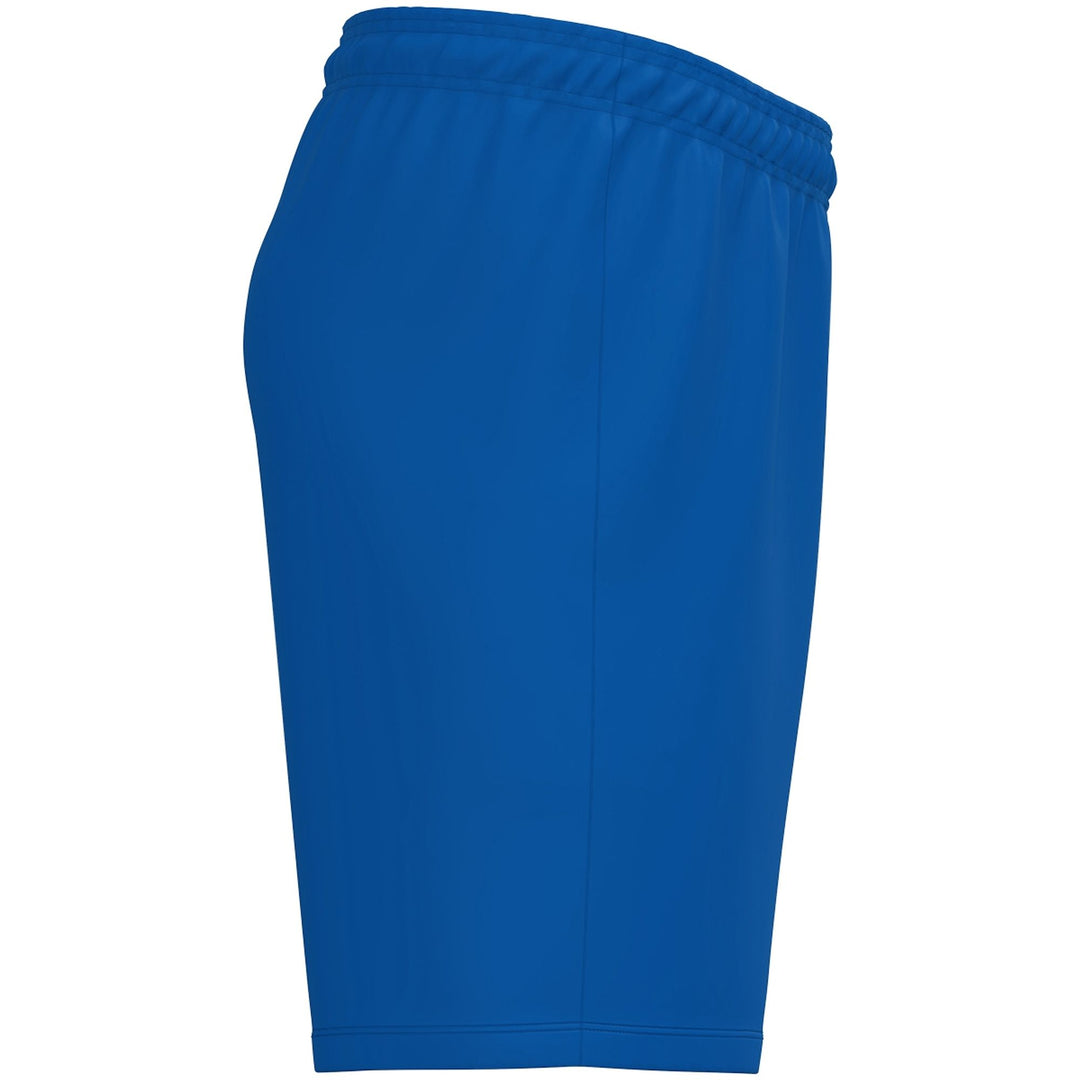 Jako Trainingsshort One - royal