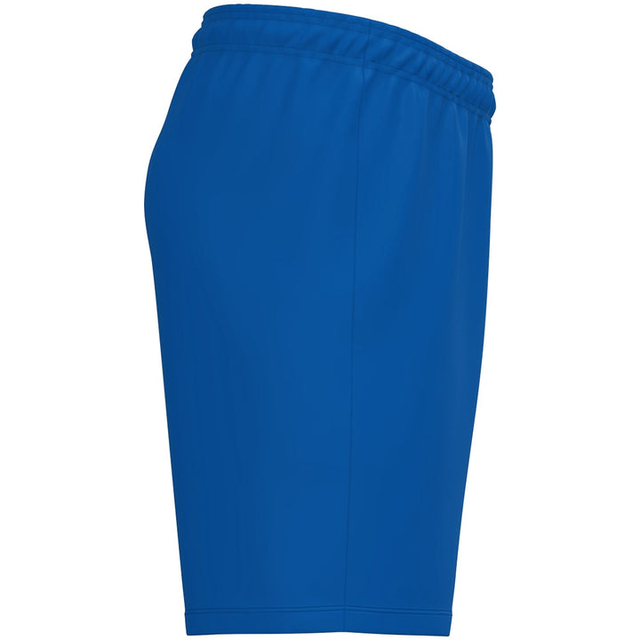 Jako Trainingsshort One - royal