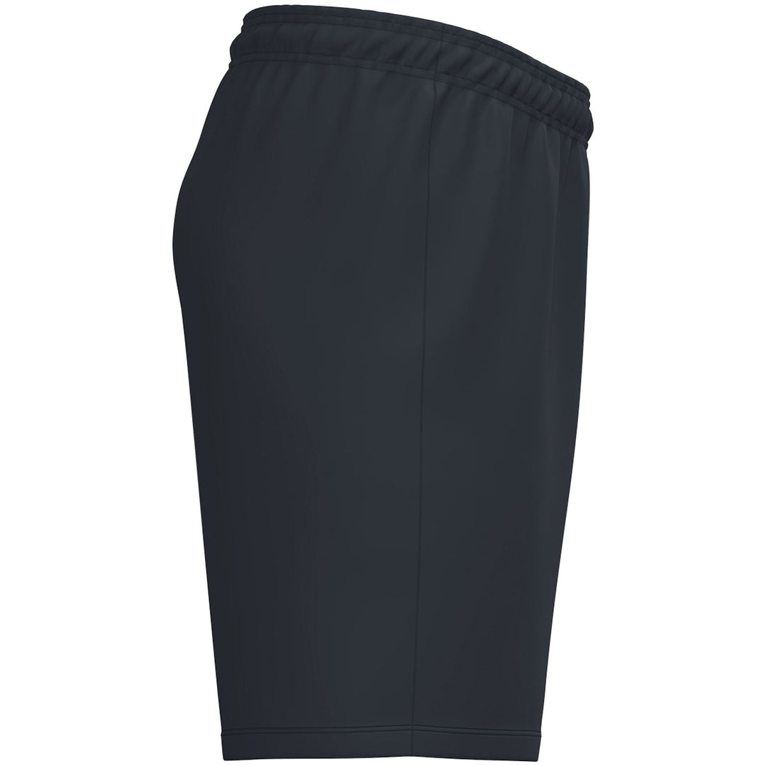 Jako Trainingsshort One - anthrazit
