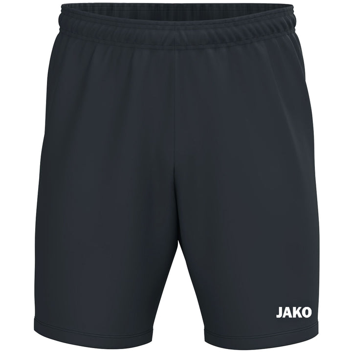 Jako Trainingsshort One - anthrazit