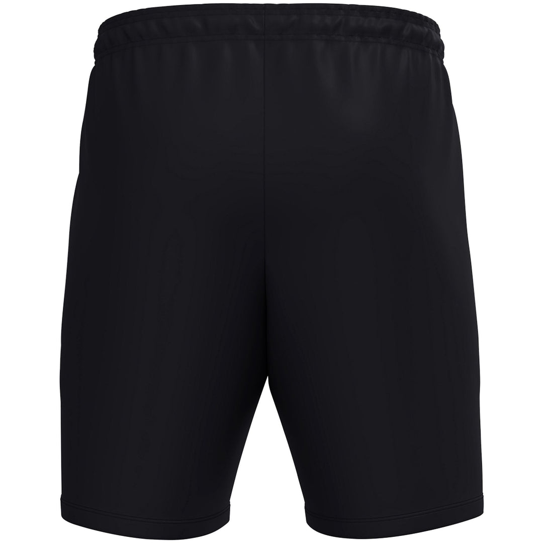 Jako Trainingsshort One - schwarz/schwarz