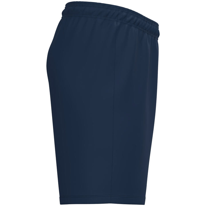 Jako Trainingsshort One - marine
