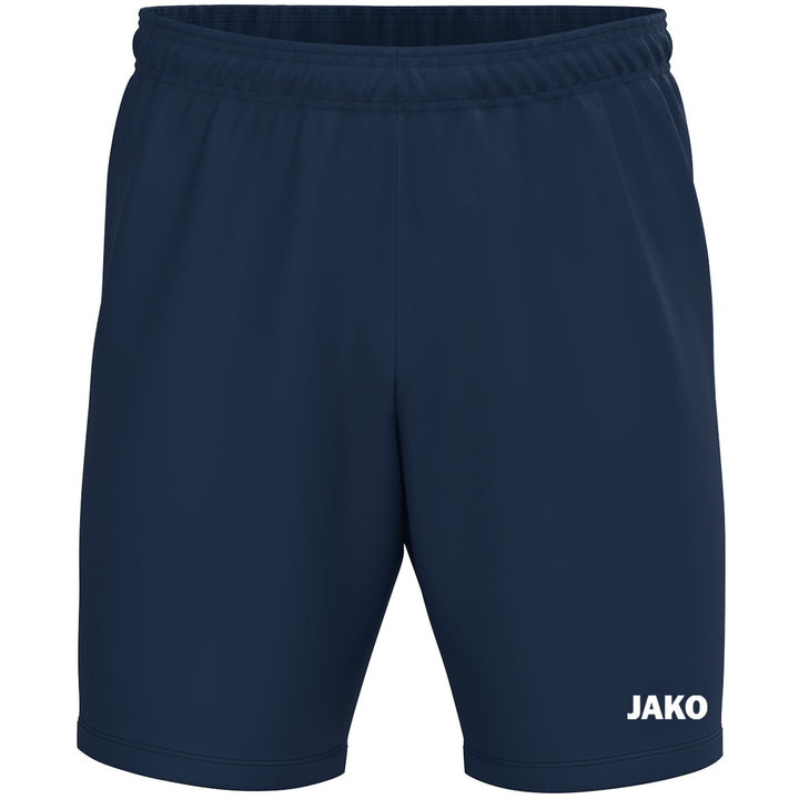 Jako Trainingsshort One - marine