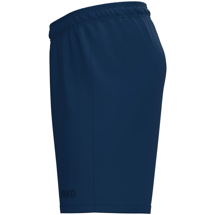 Jako Trainingsshort One - navy