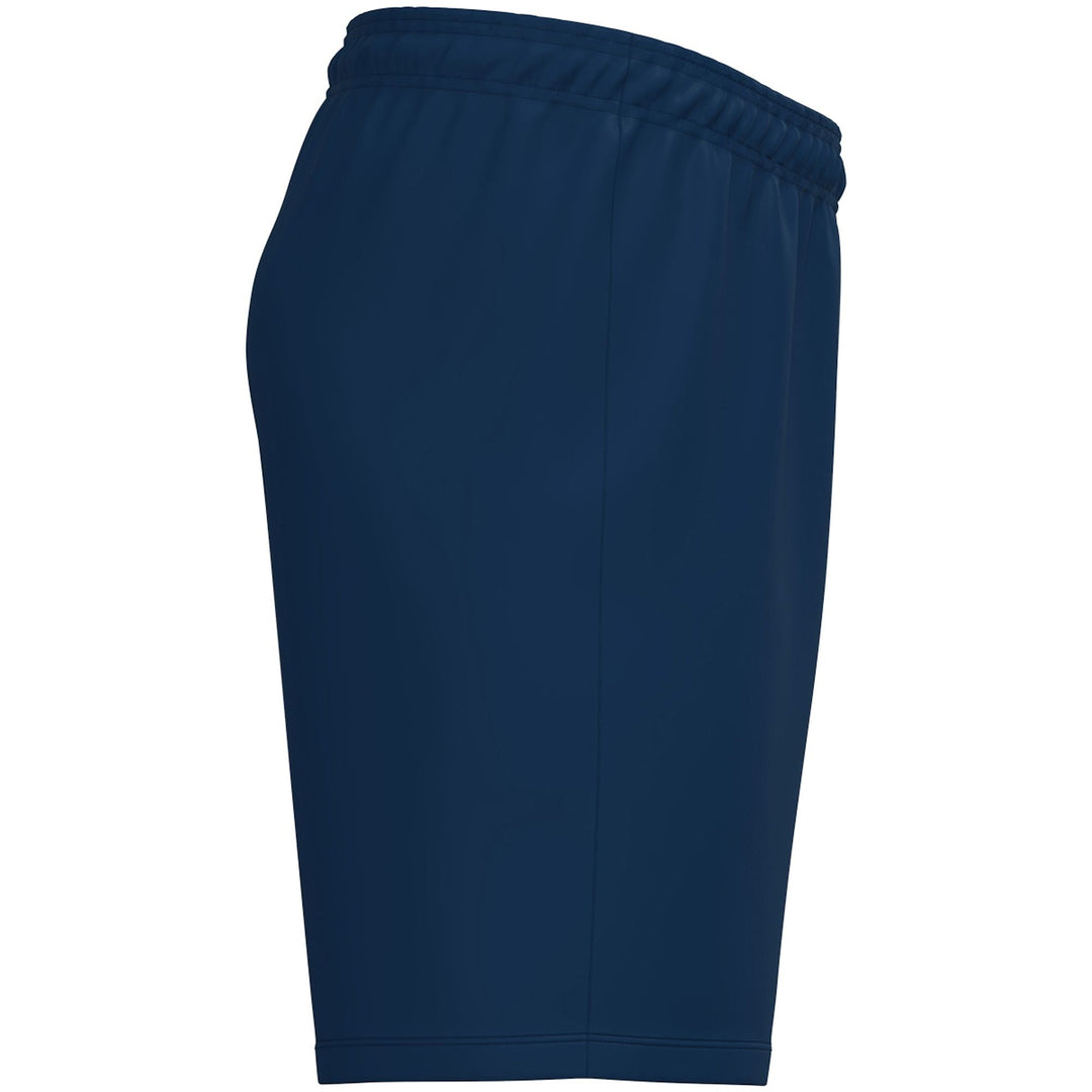 Jako Trainingsshort One - navy