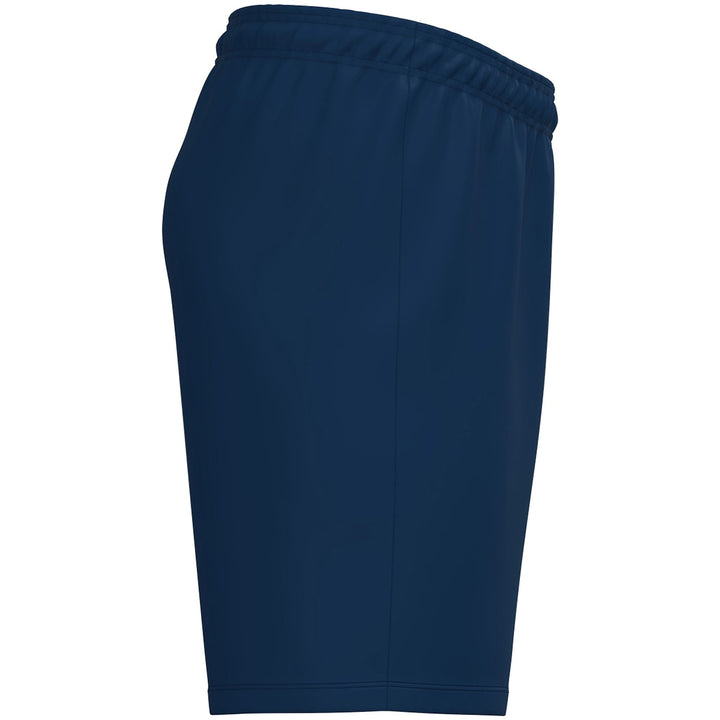 Jako Trainingsshort One - navy