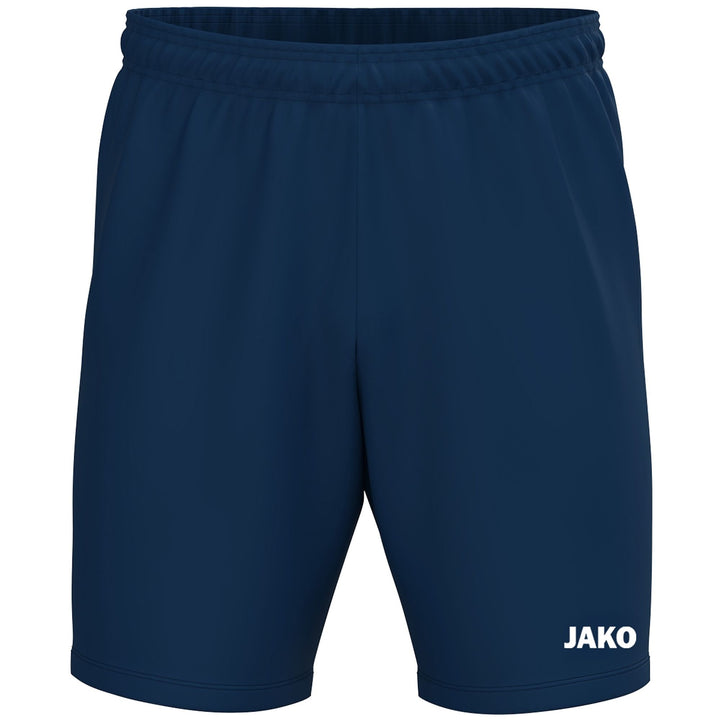 Jako Trainingsshort One - navy