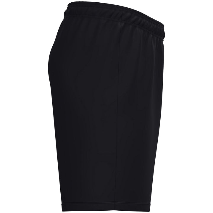 Jako Trainingsshort One - schwarz