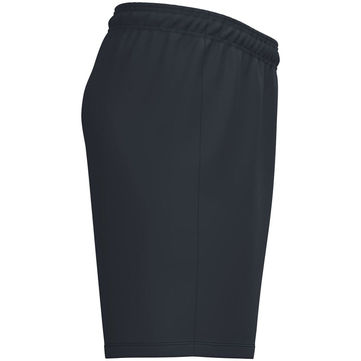 Jako Trainingsshort One - anthrazit