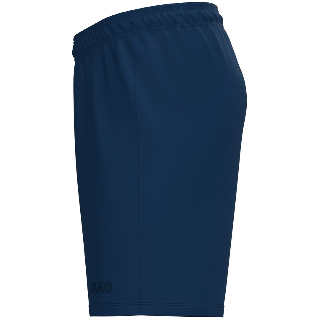 Jako Trainingsshort One - navy