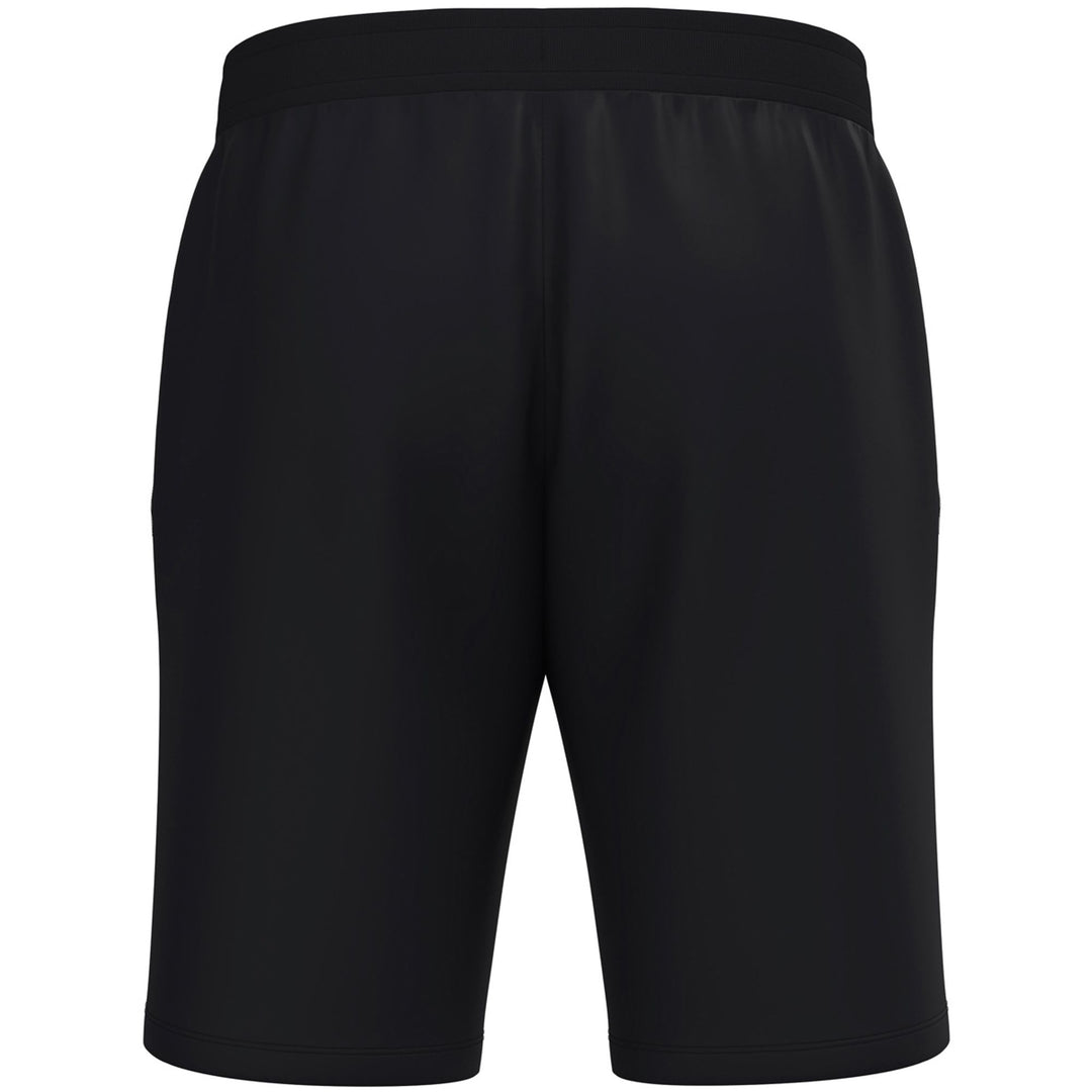 Jako Joggingshort One Cotton - schwarz