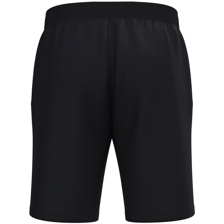 Jako Joggingshort One Cotton - schwarz