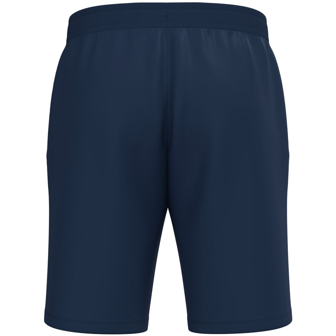 Jako Joggingshort One Cotton - marine