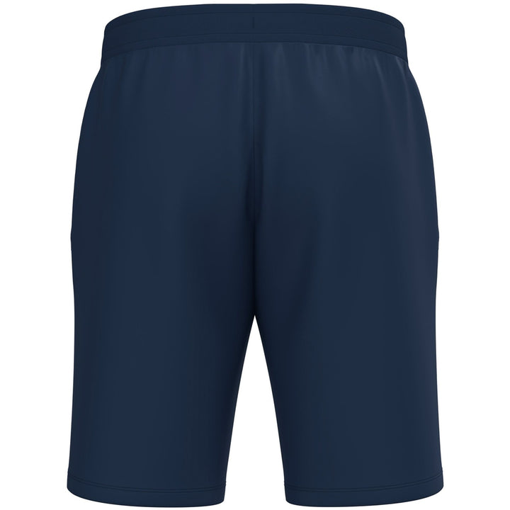 Jako Joggingshort One Cotton - marine