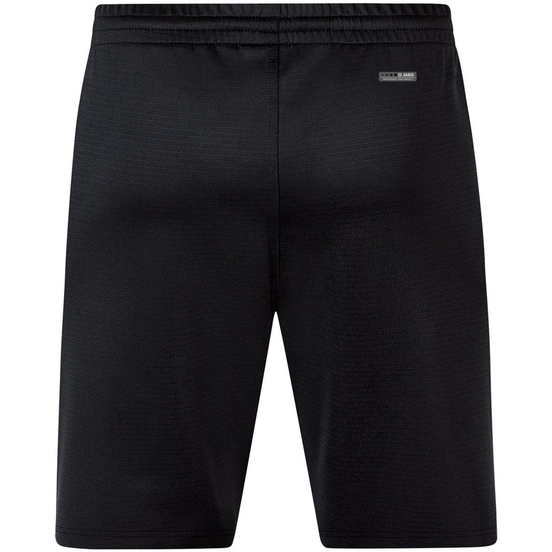 Jako Trainingsshort Challenge