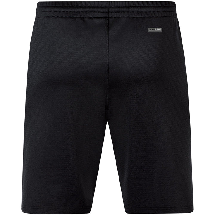 Jako Trainingsshort Challenge