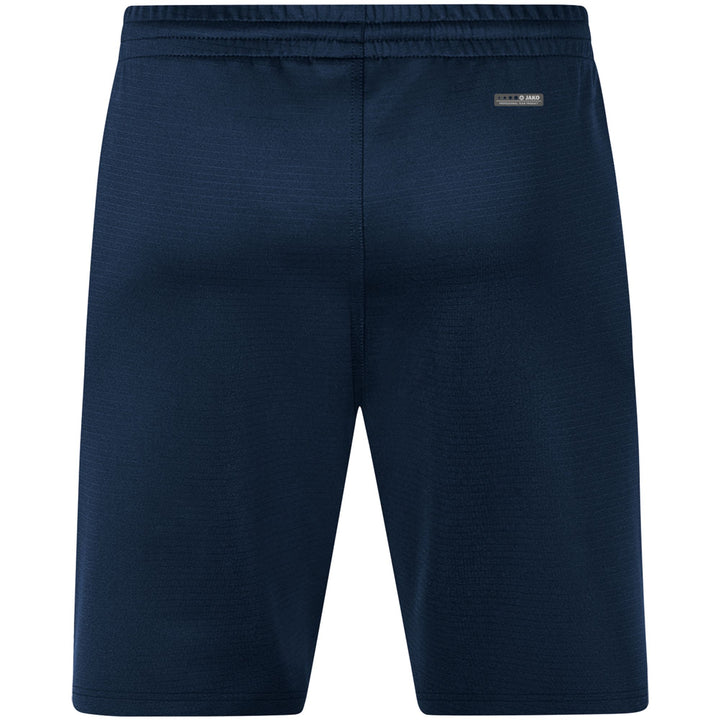 Jako Trainingsshort Challenge